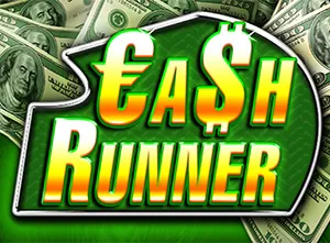 Cash Runner