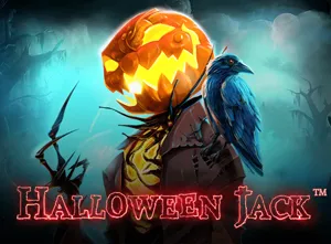 Halloween Jack
