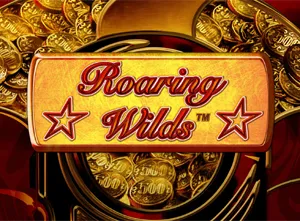 Roaring Wilds