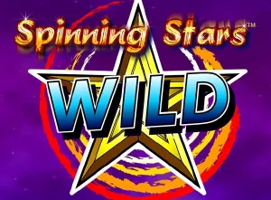Spinning Stars